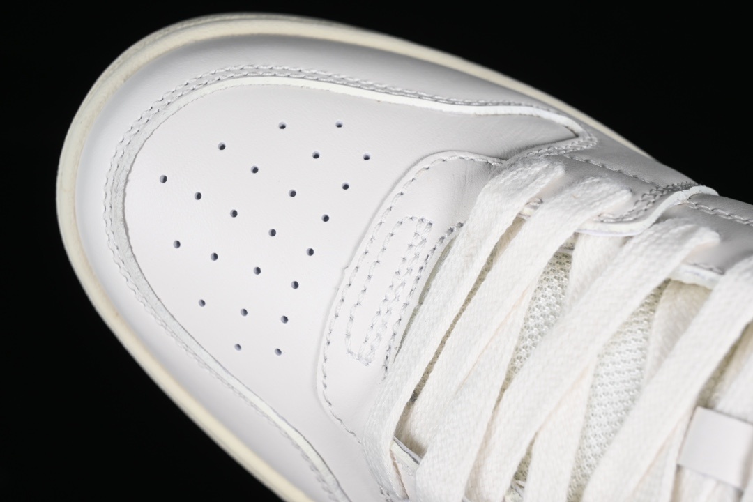 Off-White Out Of Office Low Tops White Black vista 4